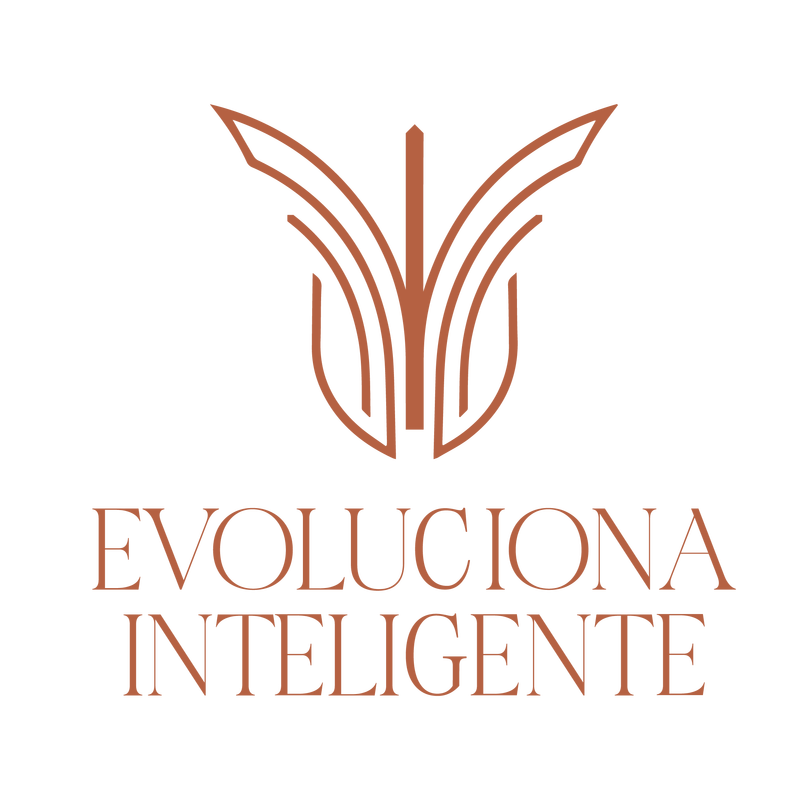 Evoluciona Inteligente